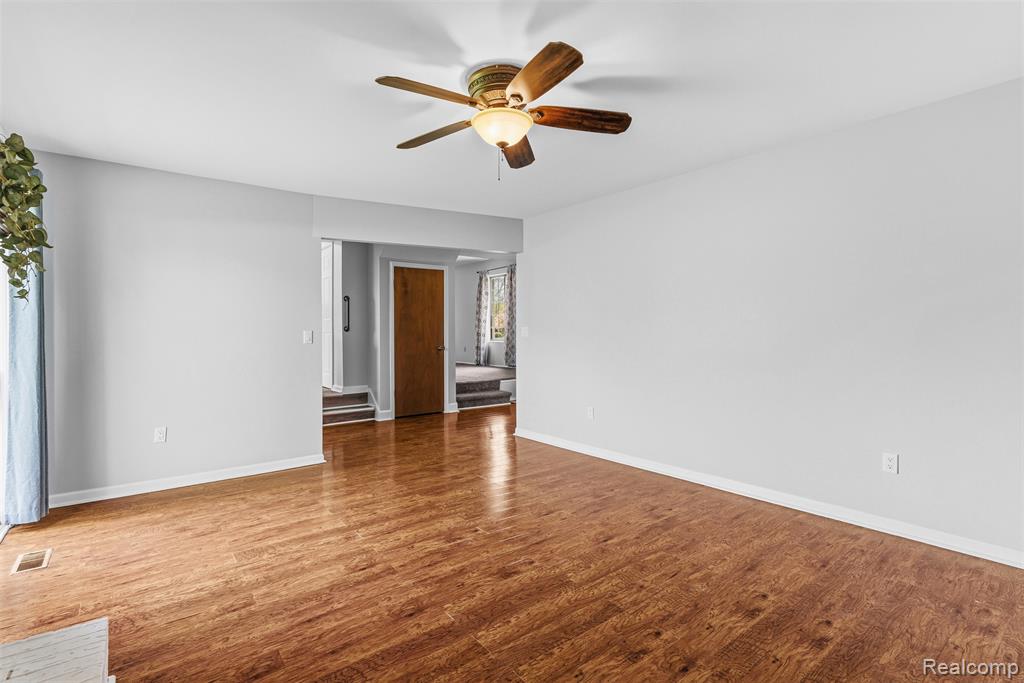 604 Luce Avenue Flushing, MI 48433 - Photo 23 of 47