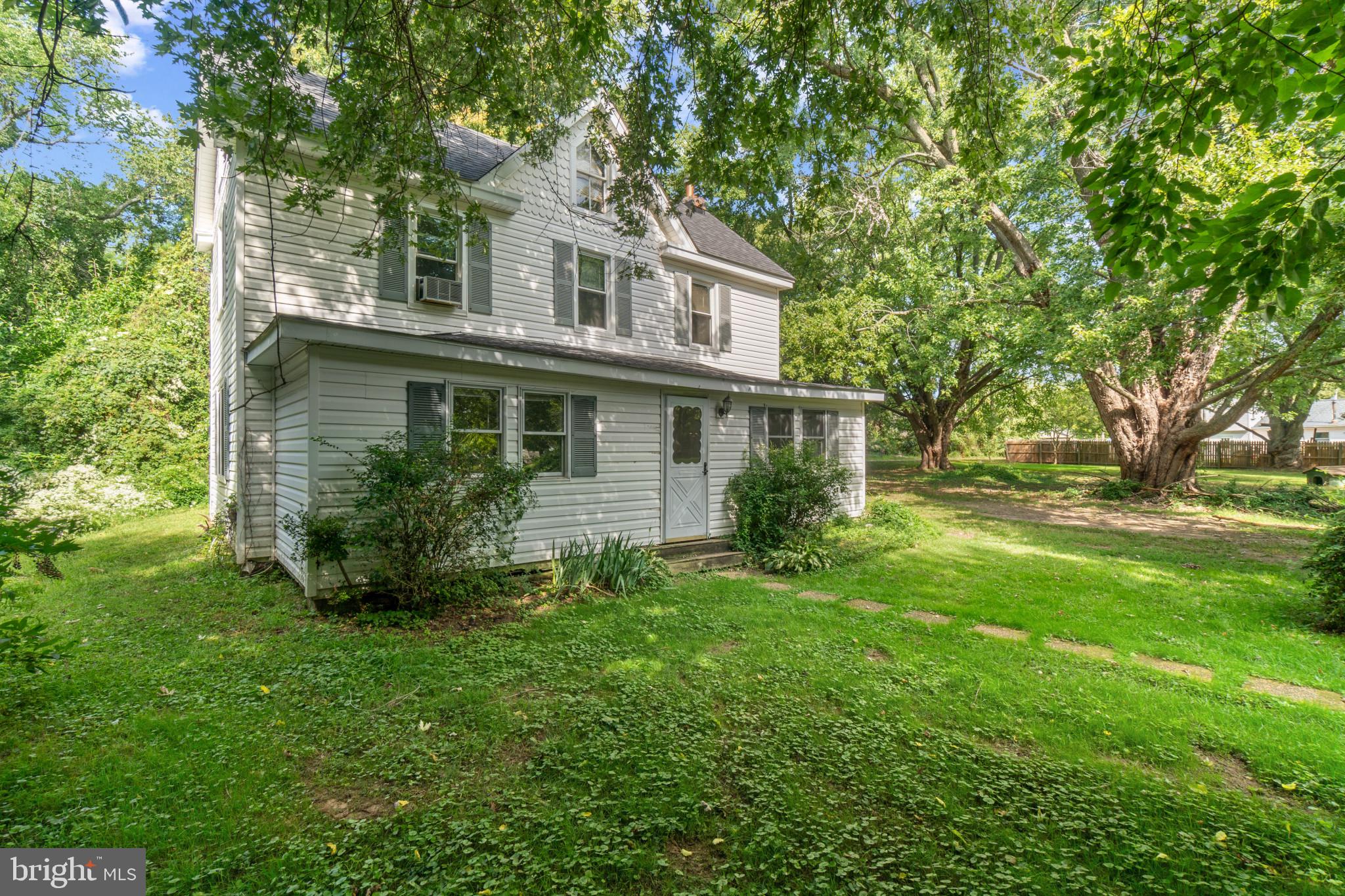 1500 Little Creek Road Chester, MD 21619 - Photo 3 of 33 Gallery Image 3