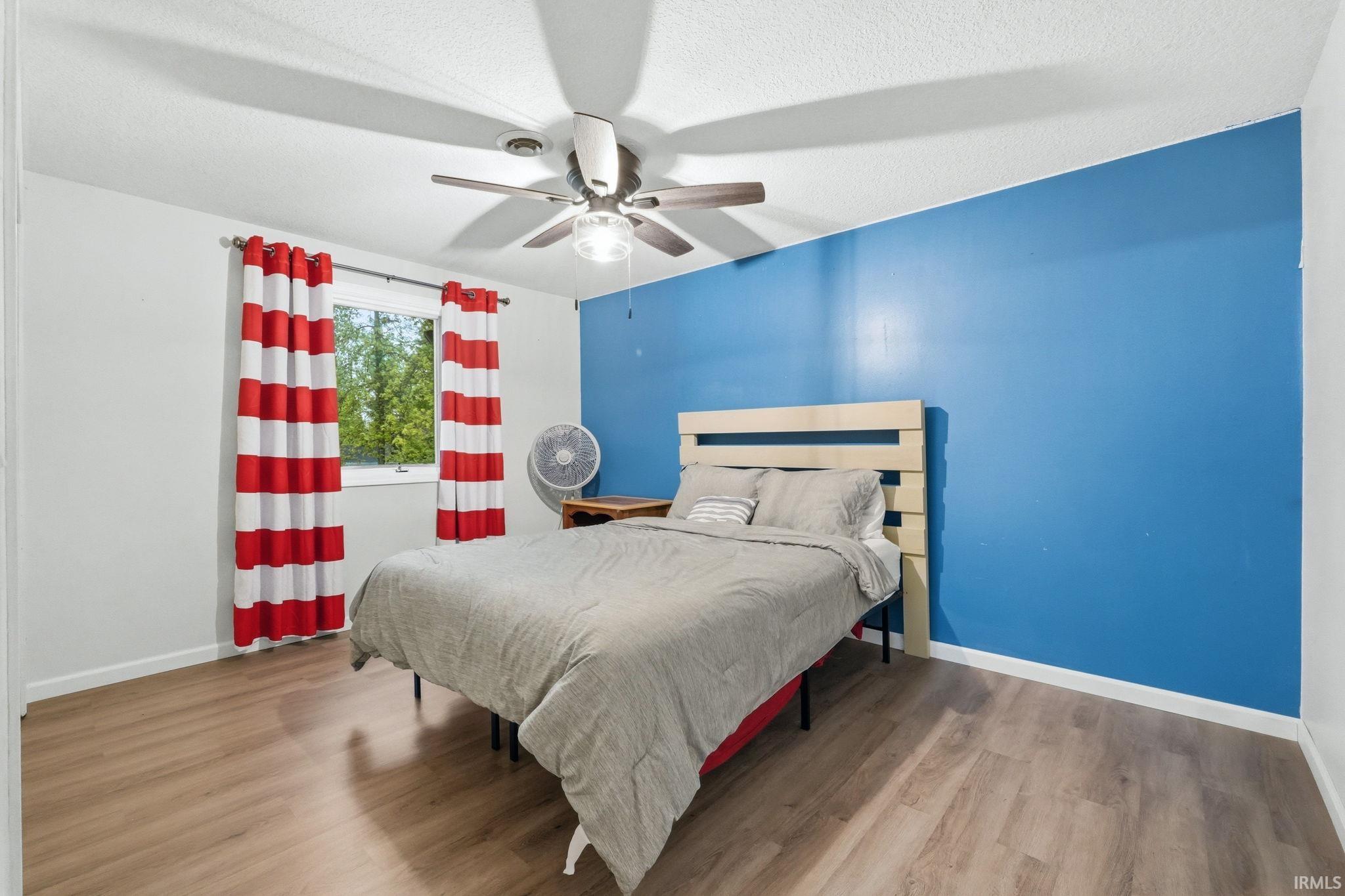 5828 Spring Oak Drive Fort Wayne, IN 46845 - Photo 27 of 36