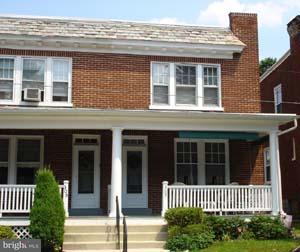 307 Rider Avenue Lancaster, PA 17603 - Photo 1 of 4 Gallery Image 1