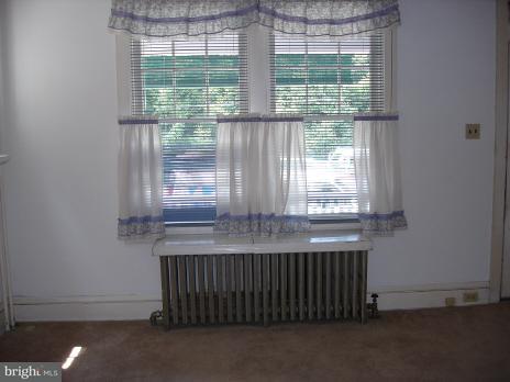 307 Rider Avenue Lancaster, PA 17603 - Photo 3 of 4 Gallery Image 3