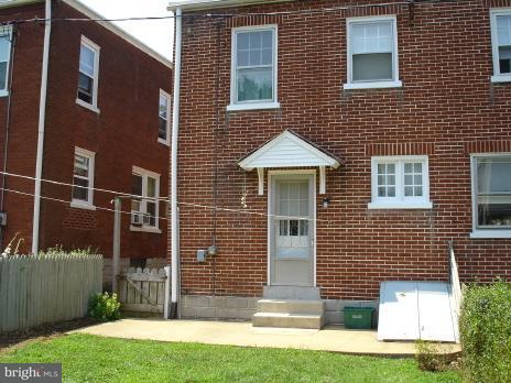 307 Rider Avenue Lancaster, PA 17603 - Photo 4 of 4 Gallery Image 4