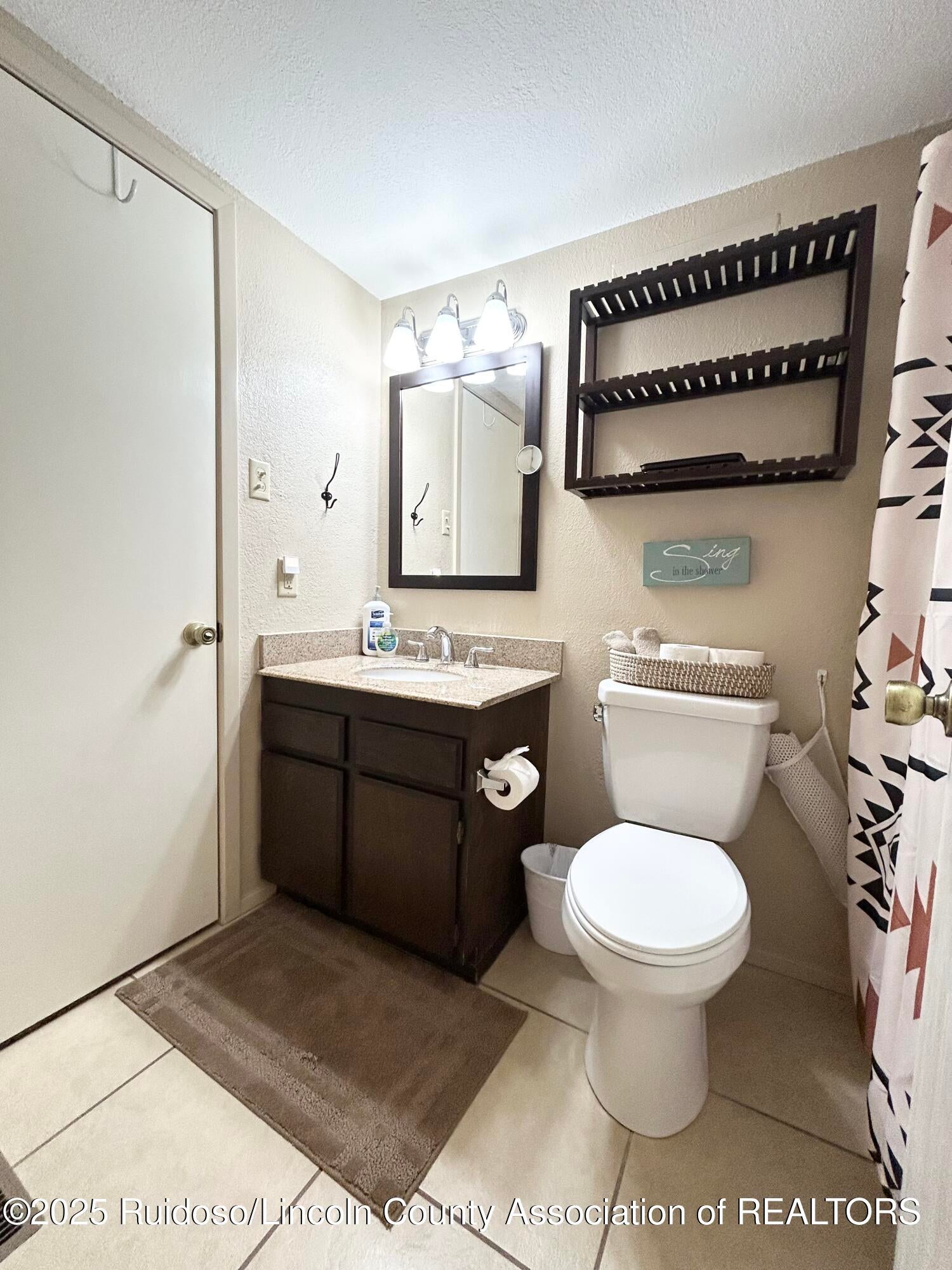 113 Bogie Lane, Unit 17 Ruidoso, NM 88345 - Photo 19 of 29 Gallery Image 19