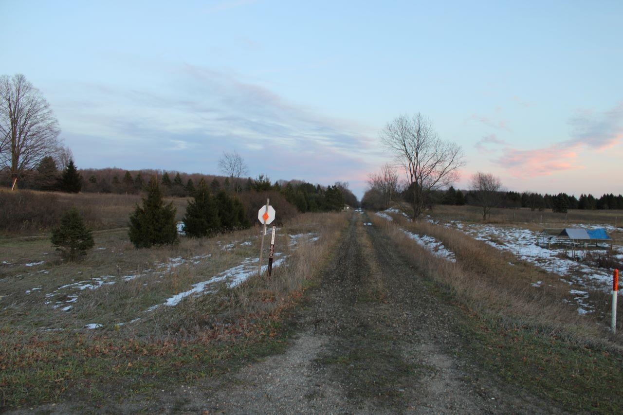 1 Read Road Copemish, MI 49625 - Photo 12 of 50