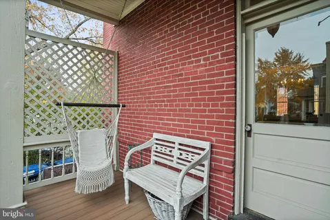 $1,675,000 | 501 T Street Northwest, Washington, DC 20001