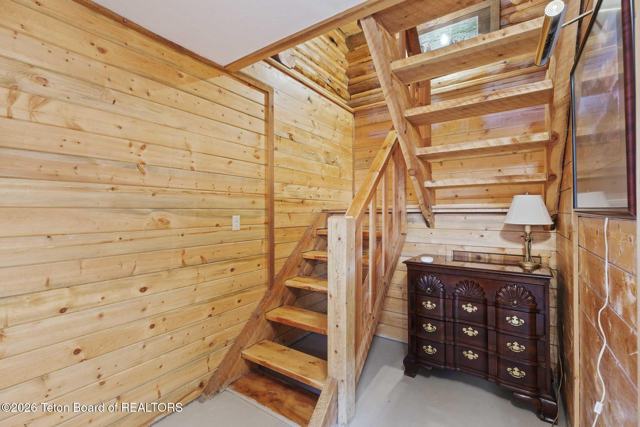 7285 Pine Tree Road Victor, ID 83455 - Photo 35 of 78 6V2A0538