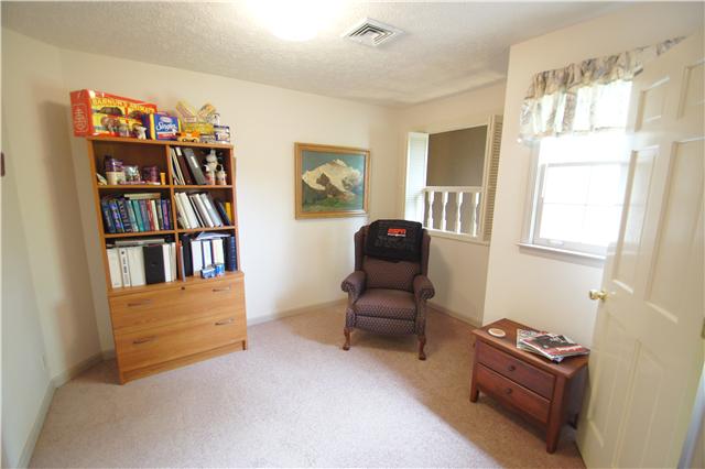 5205 Rustic Way Old Hickory, TN 37138 - Photo 16 of 20 Gallery Image 16
