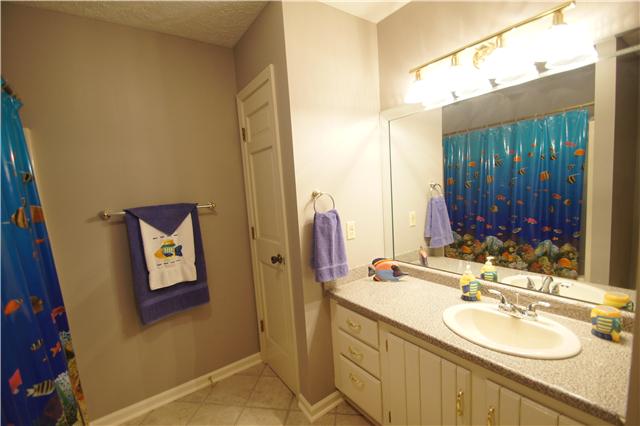 5205 Rustic Way Old Hickory, TN 37138 - Photo 18 of 20 Gallery Image 18
