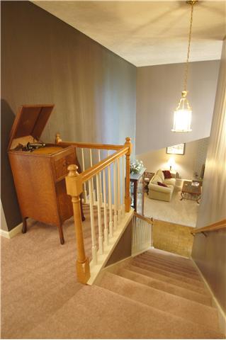 5205 Rustic Way Old Hickory, TN 37138 - Photo 20 of 20 Gallery Image 20
