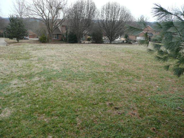 5205 Rustic Way Old Hickory, TN 37138 - Photo 3 of 20 Gallery Image 3