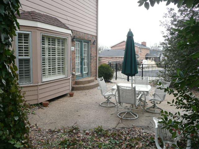 5205 Rustic Way Old Hickory, TN 37138 - Photo 5 of 20 Gallery Image 5