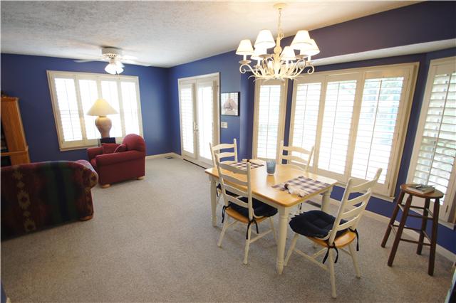 5205 Rustic Way Old Hickory, TN 37138 - Photo 8 of 20 Gallery Image 8