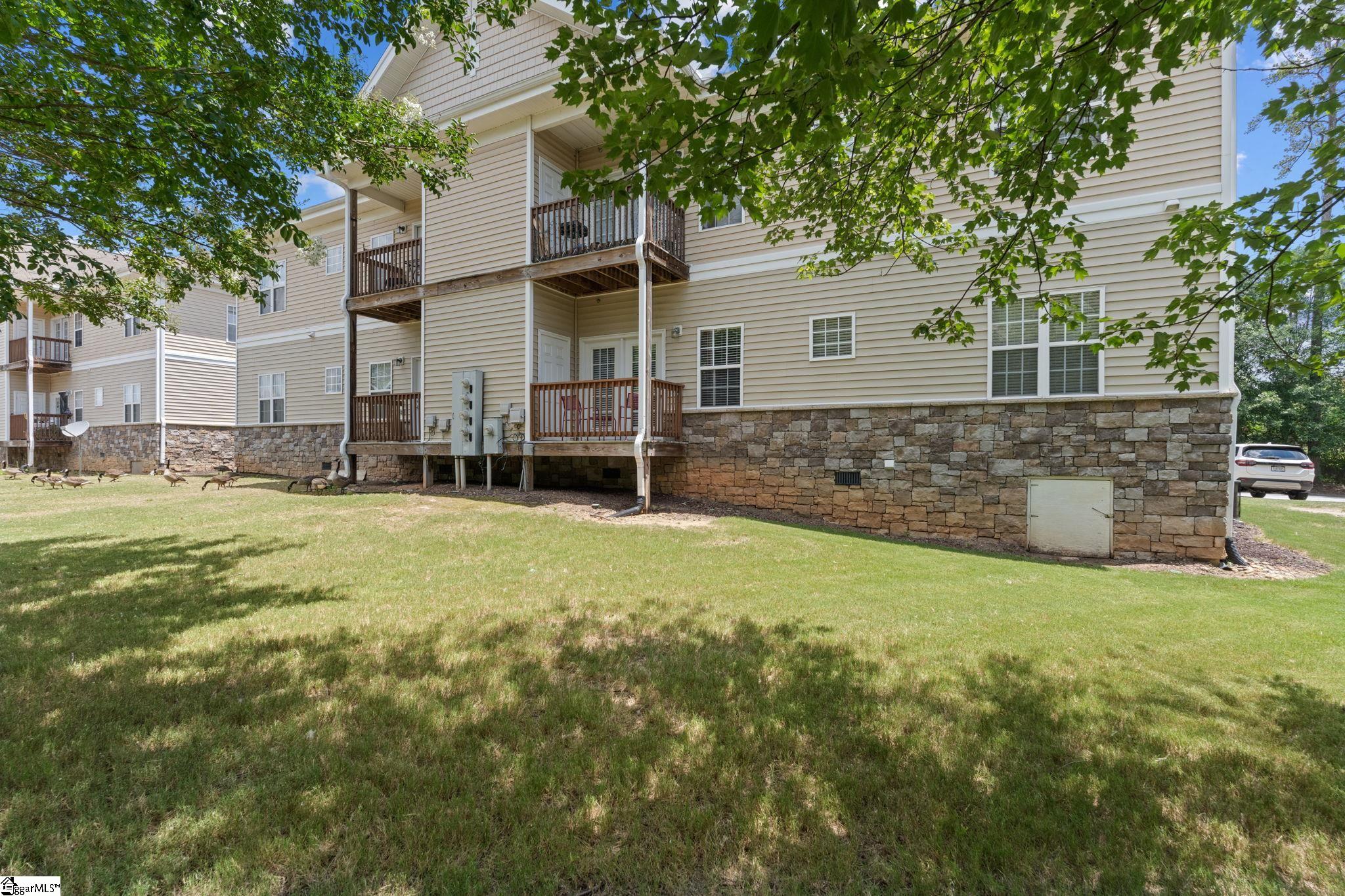 348 Easterlin Way Greenville, SC 29607 - Photo 24 of 29
