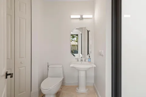 $1,600,000 | 10718 Canyon Bay Lane, Boynton Beach, FL 33473