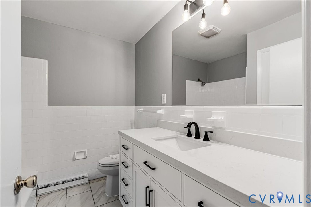 7101 Courthouse Road Prince George, VA 23875 - Photo 26 of 36