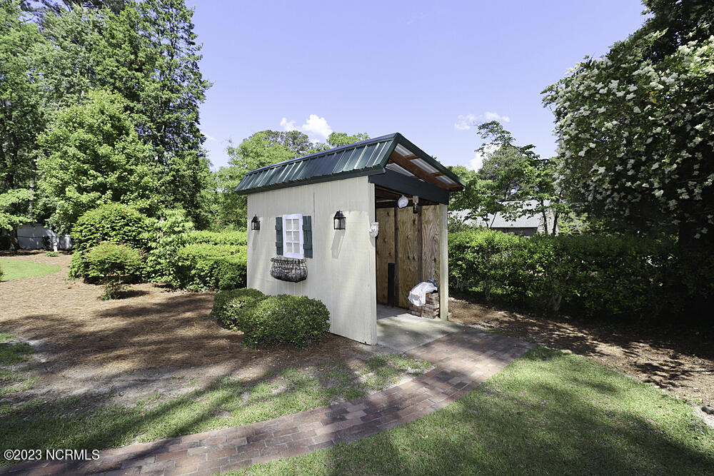 3604 Hawthorne Road Rocky Mount, NC 27804 - Photo 6 of 35 IMG_2170 - Copy
