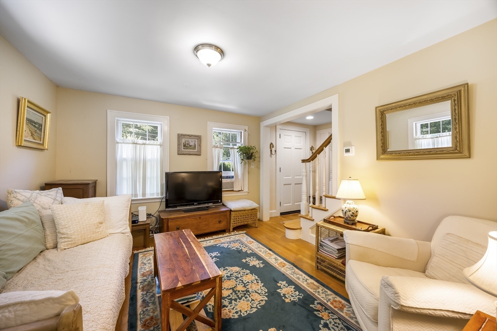 12 Rolfe's Lane Newbury, MA 01951 - Photo 19 of 30