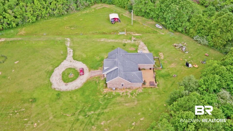 23841 A Cumberland Road Robertsdale, AL 36567 - Photo 6 of 27