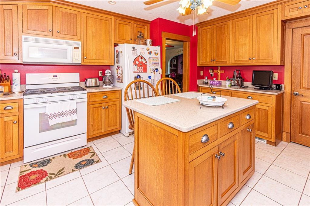 20738 Conant Road Wapakoneta, OH 45895 - Photo 31 of 60 Gallery Image 31