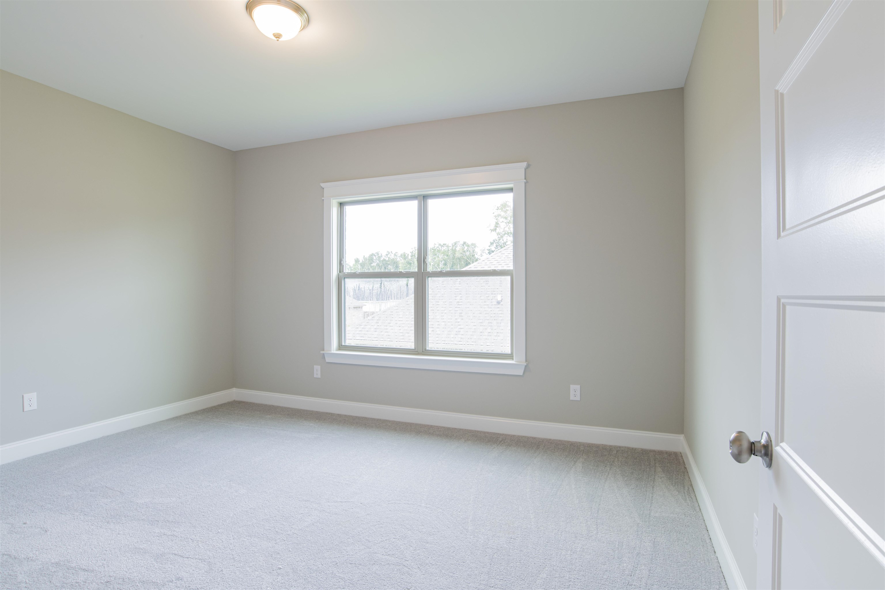 712 Culpeo Avenue Fairhope, AL 36532 - Photo 30 of 39