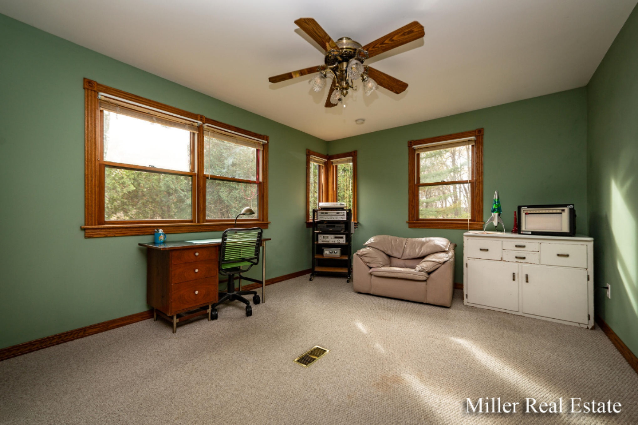 2391 Bachman Road Hastings, MI 49058 - Photo 7 of 24 2391 Bachman Rd-019