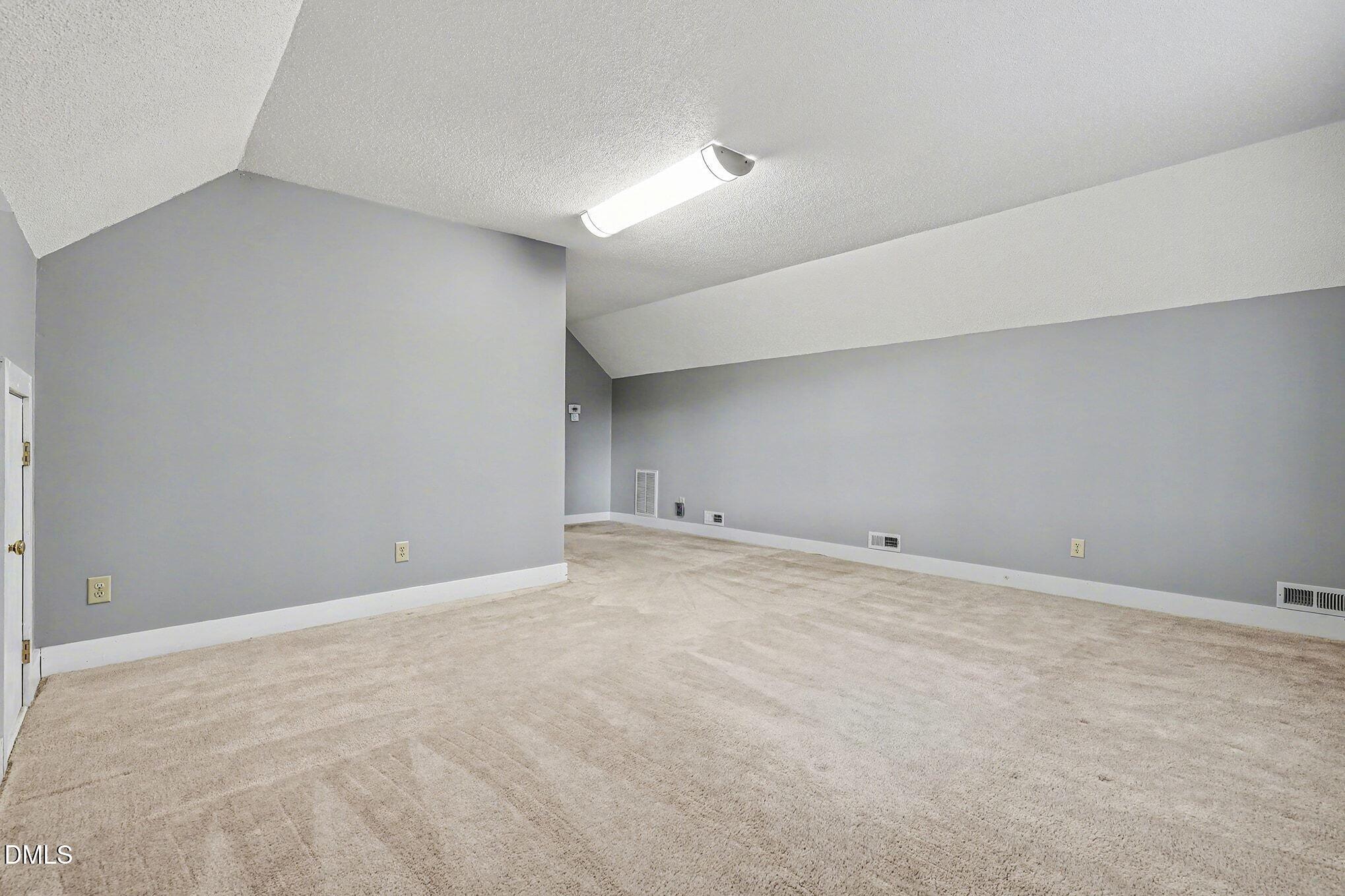 2529 Countrywood Road Raleigh, NC 27615 - Photo 27 of 35 019_file_3446