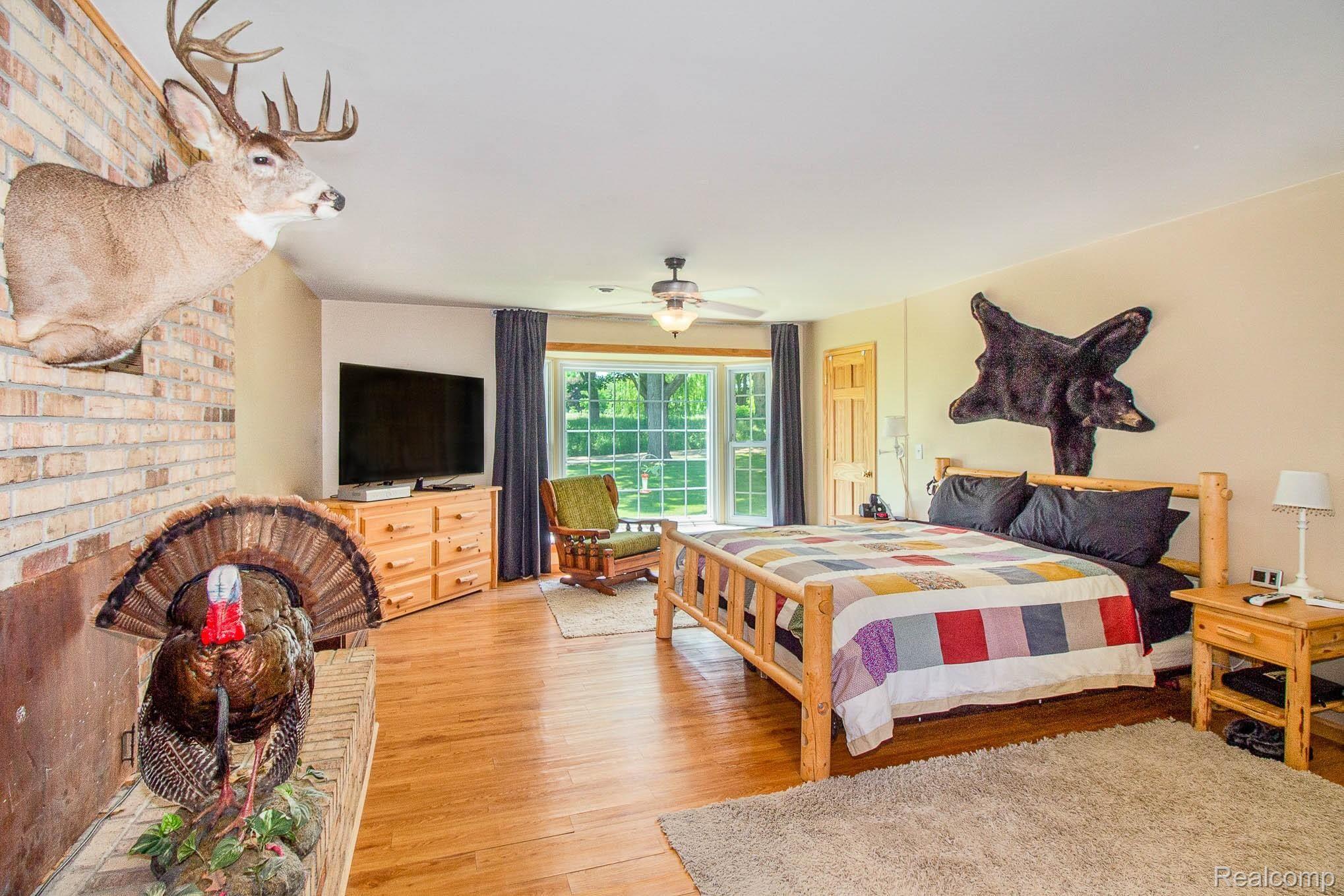 6010 Mack Road Howell, MI 48855 - Photo 13 of 23 IMG_6604-Edit-Edit.JPG
