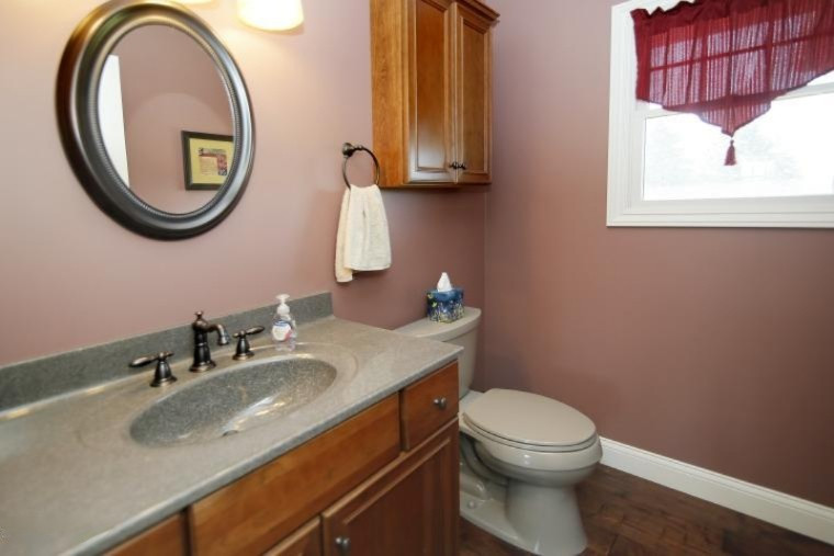 13080 Hoffman Road Three Rivers, MI 49093 - Photo 11 of 31 Hoffman_11