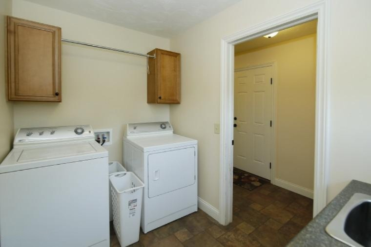 13080 Hoffman Road Three Rivers, MI 49093 - Photo 12 of 31 Hoffman_12