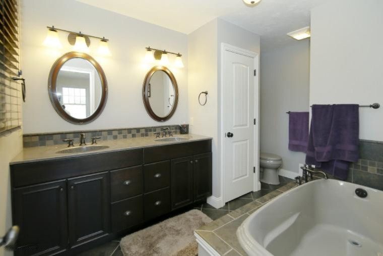 13080 Hoffman Road Three Rivers, MI 49093 - Photo 14 of 31 Hoffman_14