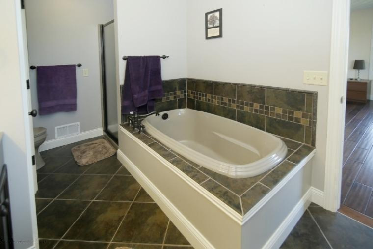 13080 Hoffman Road Three Rivers, MI 49093 - Photo 15 of 31 Hoffman_15