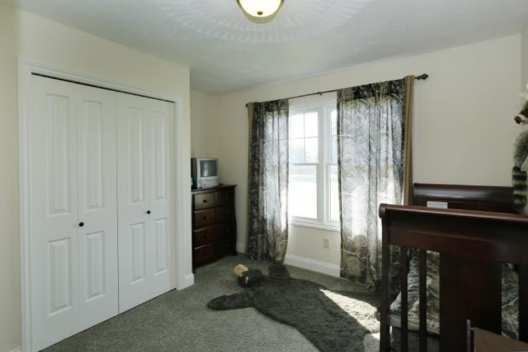 13080 Hoffman Road Three Rivers, MI 49093 - Photo 16 of 31 Hoffman_16