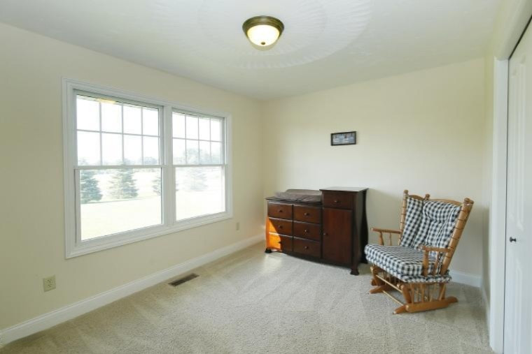 13080 Hoffman Road Three Rivers, MI 49093 - Photo 17 of 31 Hoffman_17