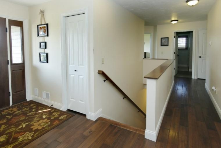 13080 Hoffman Road Three Rivers, MI 49093 - Photo 19 of 31 Hoffman_19