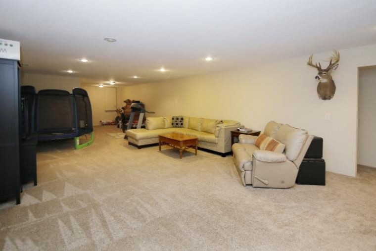 13080 Hoffman Road Three Rivers, MI 49093 - Photo 20 of 31 Hoffman_20