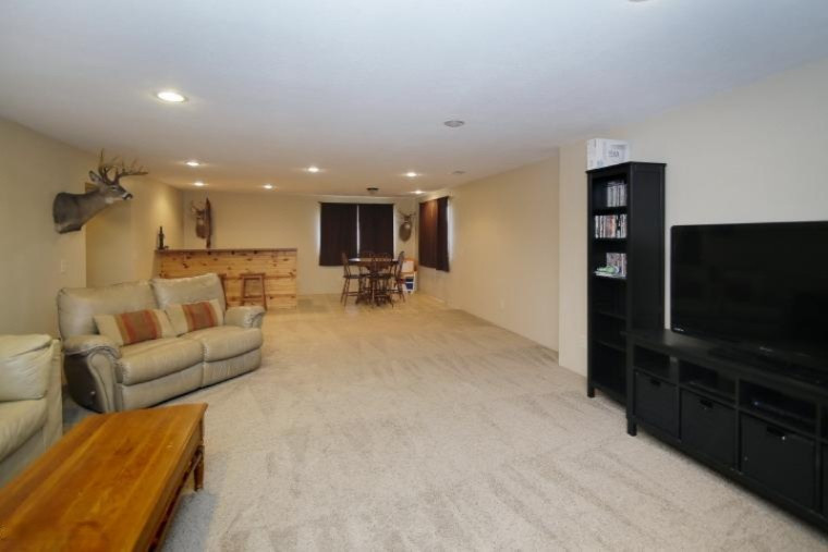 13080 Hoffman Road Three Rivers, MI 49093 - Photo 21 of 31 Hoffman_21