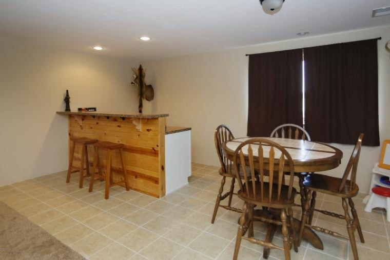 13080 Hoffman Road Three Rivers, MI 49093 - Photo 22 of 31 Hoffman_22