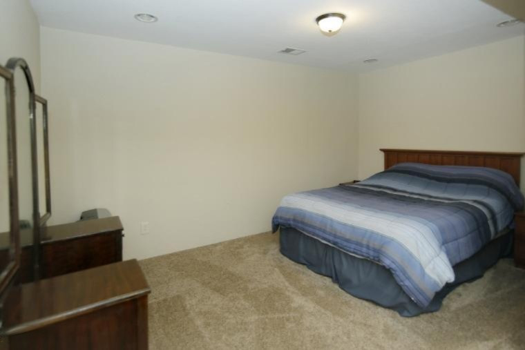 13080 Hoffman Road Three Rivers, MI 49093 - Photo 23 of 31 Hoffman_23