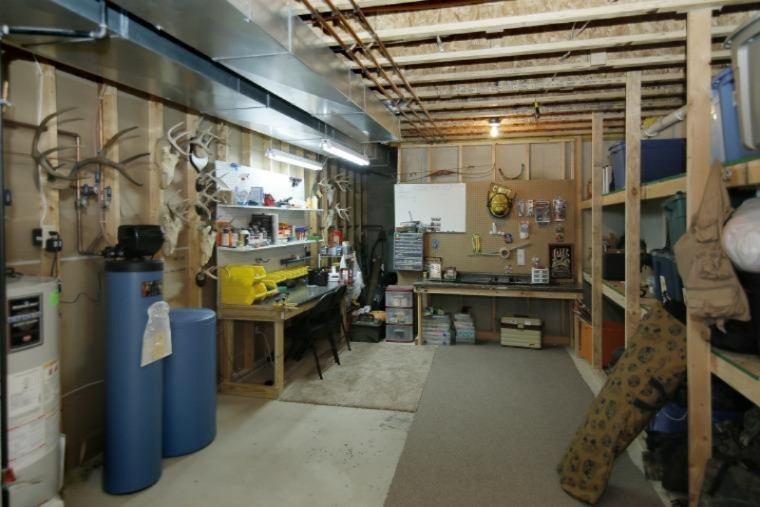 13080 Hoffman Road Three Rivers, MI 49093 - Photo 24 of 31 Hoffman_24