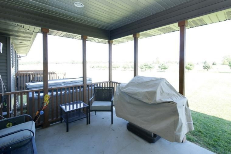 13080 Hoffman Road Three Rivers, MI 49093 - Photo 25 of 31 Hoffman_25