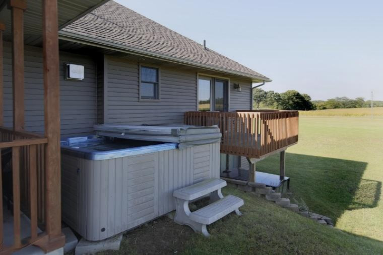 13080 Hoffman Road Three Rivers, MI 49093 - Photo 26 of 31 Hoffman_26