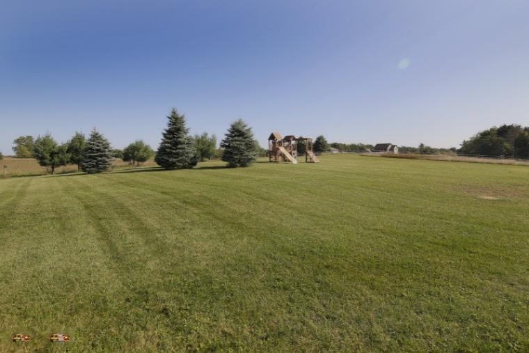 13080 Hoffman Road Three Rivers, MI 49093 - Photo 27 of 31 Hoffman_27