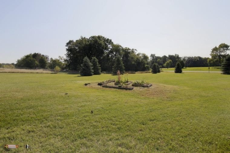 13080 Hoffman Road Three Rivers, MI 49093 - Photo 28 of 31 Hoffman_28