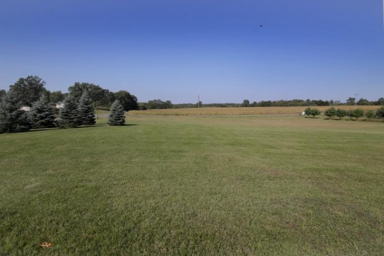 13080 Hoffman Road Three Rivers, MI 49093 - Photo 29 of 31 Hoffman_29