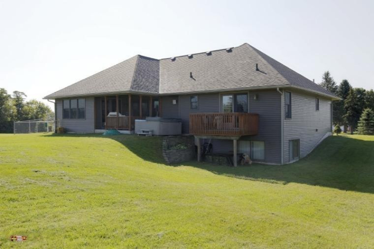 13080 Hoffman Road Three Rivers, MI 49093 - Photo 30 of 31 Hoffman_30