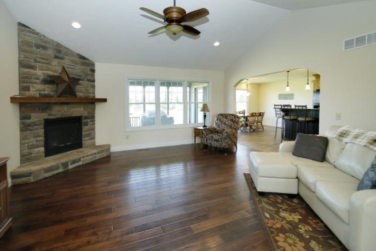 13080 Hoffman Road Three Rivers, MI 49093 - Photo 3 of 31 Hoffman_3