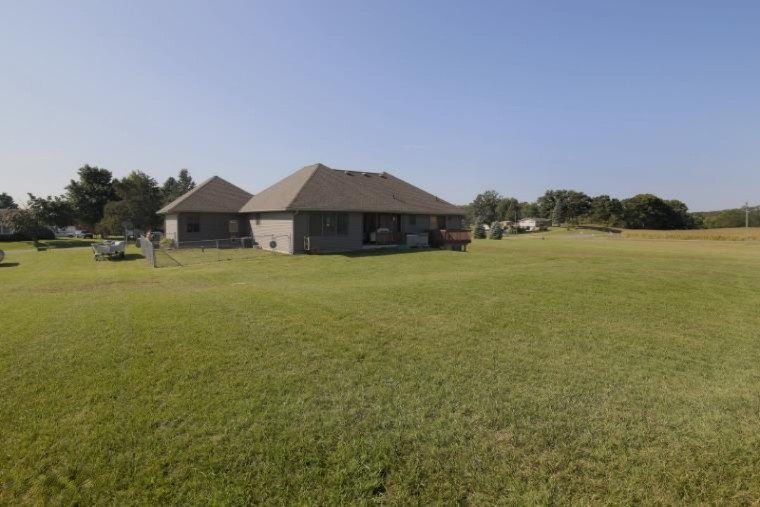 13080 Hoffman Road Three Rivers, MI 49093 - Photo 31 of 31 Hoffman_31