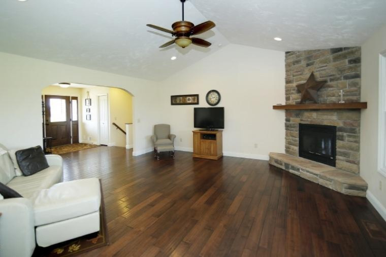 13080 Hoffman Road Three Rivers, MI 49093 - Photo 4 of 31 Hoffman_4