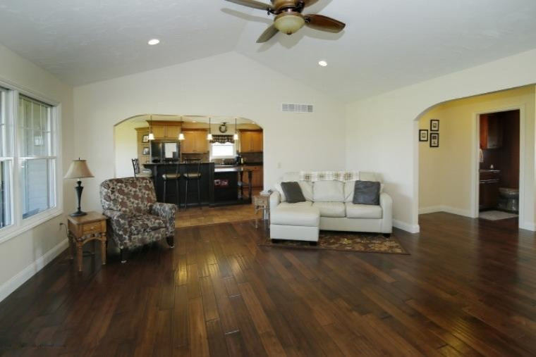 13080 Hoffman Road Three Rivers, MI 49093 - Photo 5 of 31 Hoffman_5