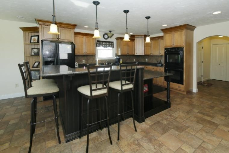 13080 Hoffman Road Three Rivers, MI 49093 - Photo 6 of 31 Hoffman_6